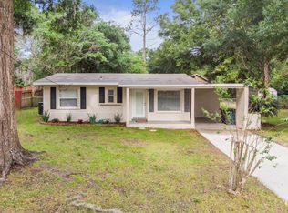 1118 NE 10th Ave, Ocala, FL 34470