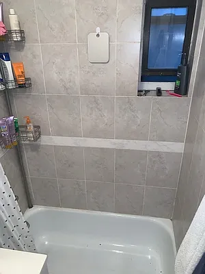 Rented by Better Living Properties | media 10