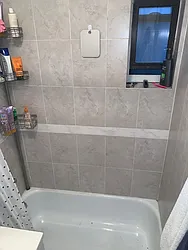 Rented by Better Living Properties