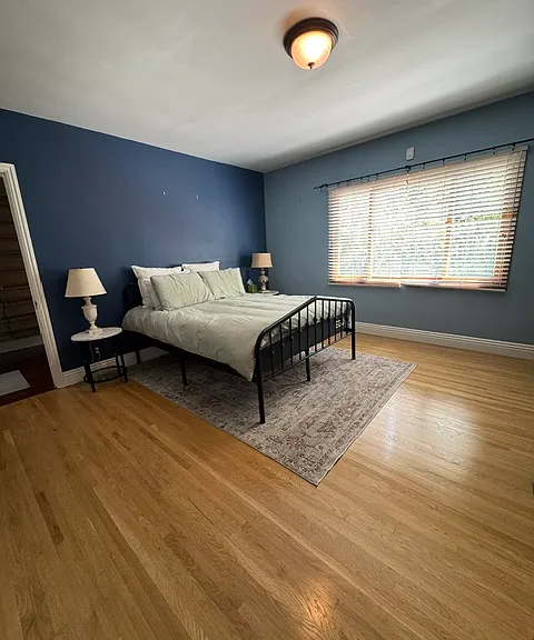 1562 N Mar Vista Ave — Photo 15