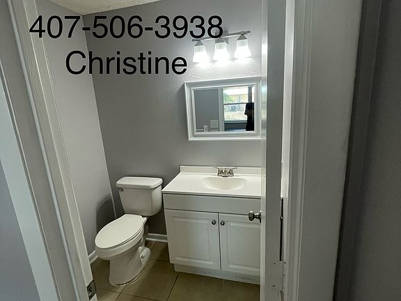5th image of 523 Oregon Ave #523