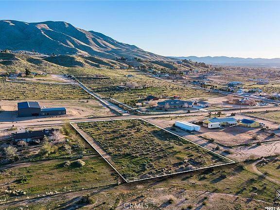 4th image of 0 Moonbeam Rd