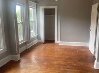 2403 3rd Ave APT B, Richmond, VA 23222