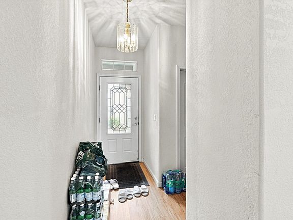 4th image of 3855 Dover Ridge Dr Unit 4
