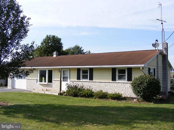2nd image of 505 Linda Dr