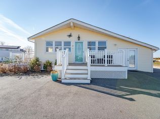 103 Anchorage Dr, Somers Point, NJ 08244