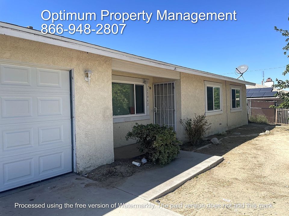 1st image of 15942 N Culver Rd