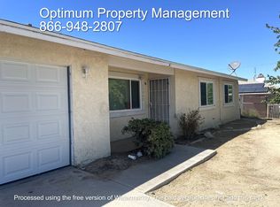 15942 N Culver Rd, Victorville, CA 92394
