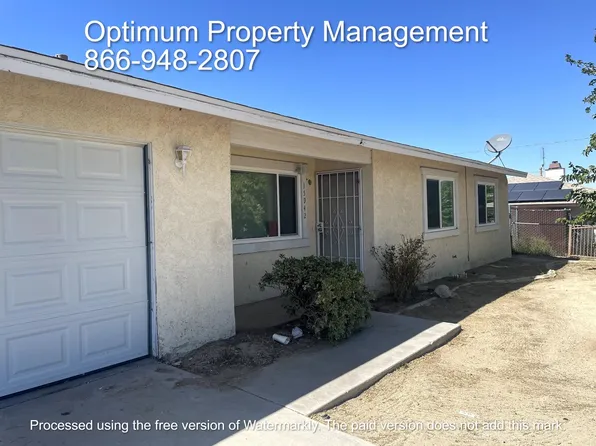 15942 N Culver Rd, Victorville, CA 92394