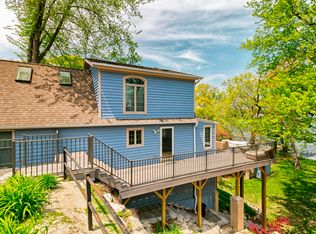 N53W34248 Road Q, Okauchee, WI 53069