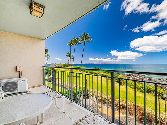 3rd image of 2142 Iliili Rd #204