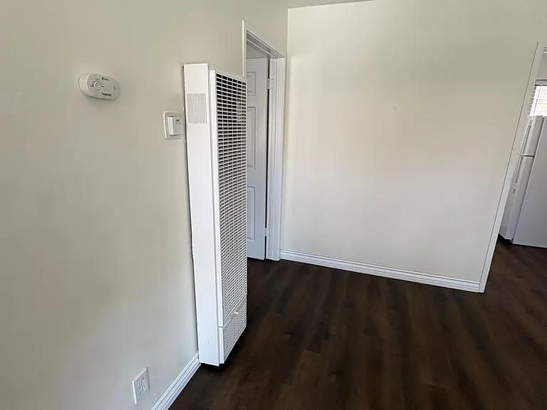 Greenranch Apartments — Photo 12