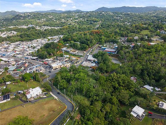 5th image of AVE. SANTA JUANITA, MINILLAS WARD