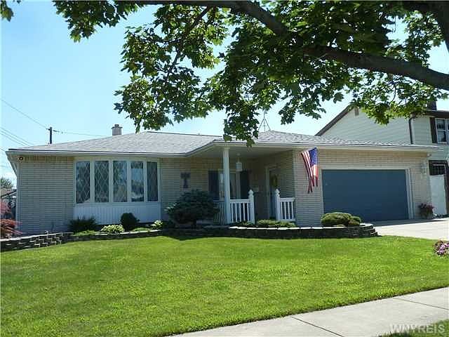 1st image of 53 Denise Dr