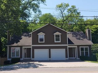 6433 Cincinnati Dayton Rd, Middletown, OH 45044