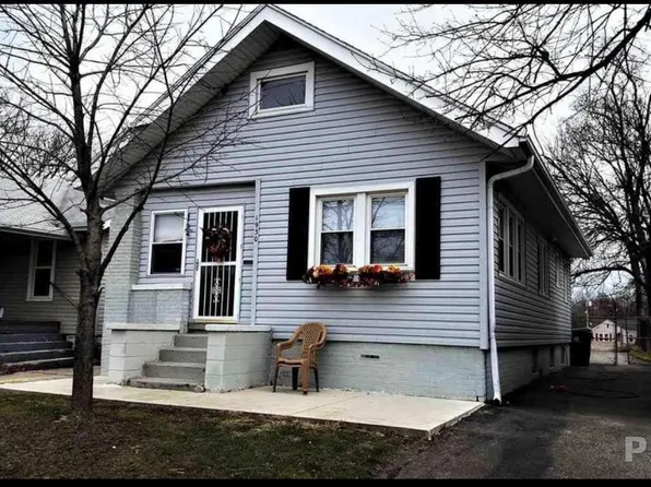 (undisclosed Address), Peoria, IL 61604