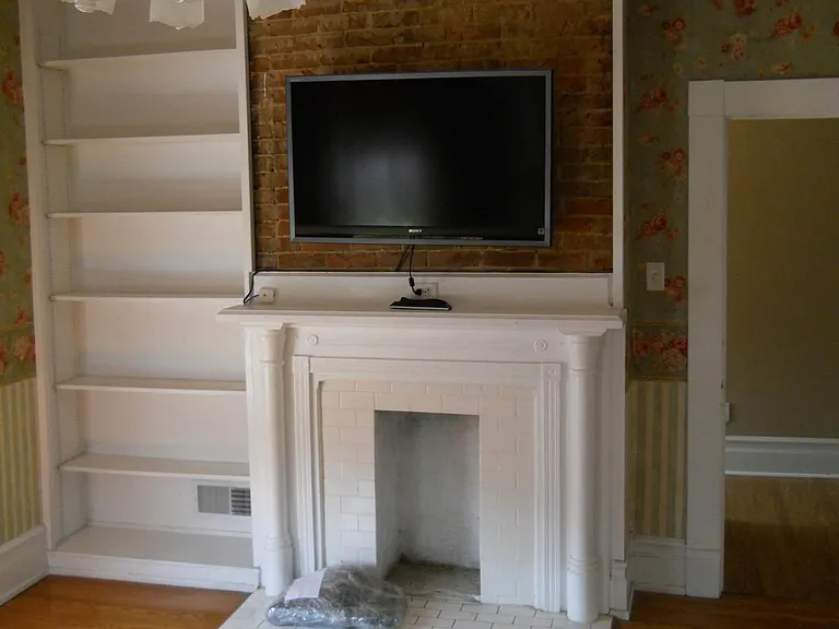53 Wilson Ave — Photo 14