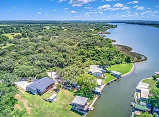 702 Liveoak Rd, Kingsland, TX 78639