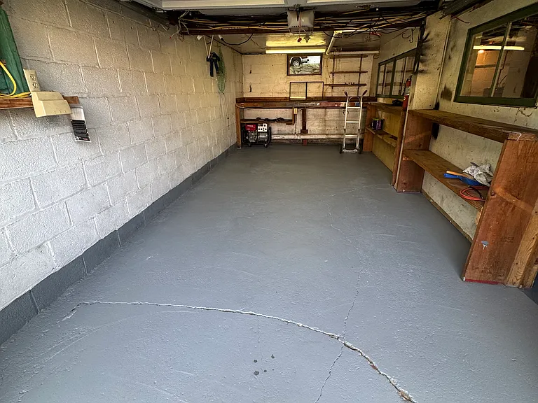 13 Dock Rd — Photo 21