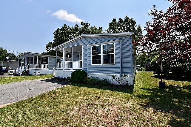 1st image of 430 Route 146 Lot 45