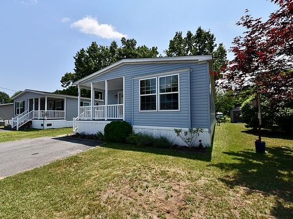 430 Route 146 Lot 45