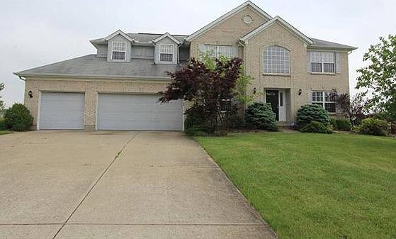 1st image of 6431 Cedar Hill Dr