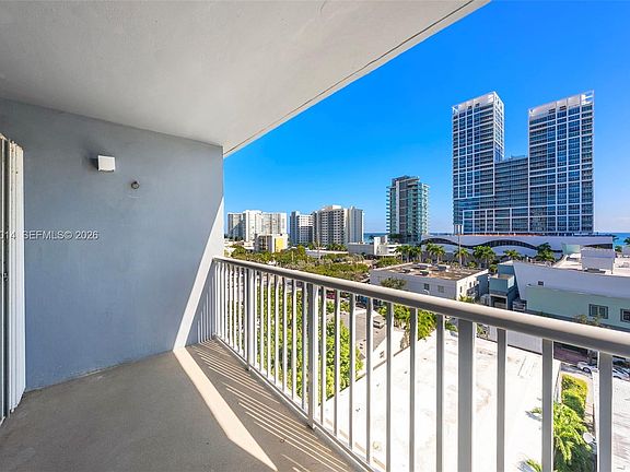 2nd image of 6855 Abbott Ave APT 801