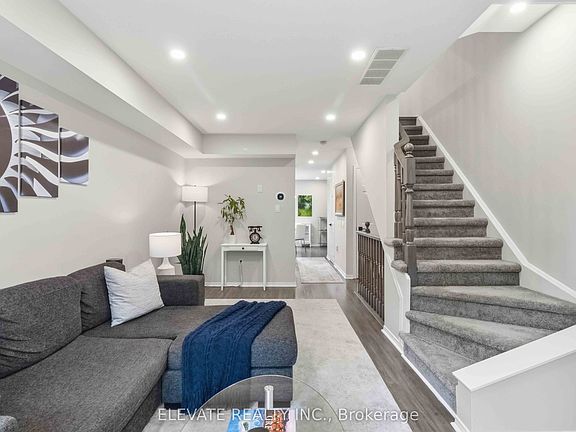 3rd image of 50 Merchant Ln #207