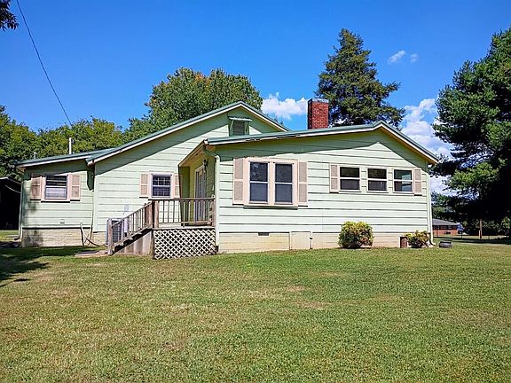 4th image of 4815 Old Federal Rd N