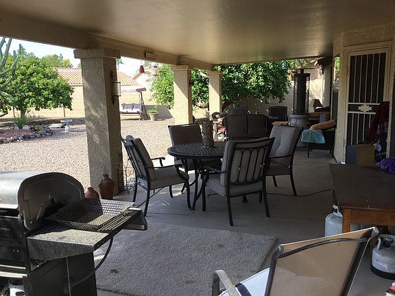 4th image of 9211 W Sierra Pinta Dr