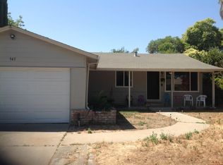 945 El Caminito, Livermore, CA