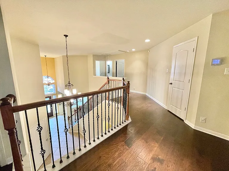 2602 Sierra Peak — Photo 17