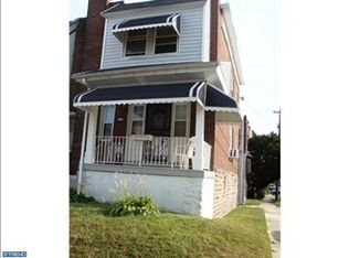 7750 Temple Rd, Philadelphia, PA 19150