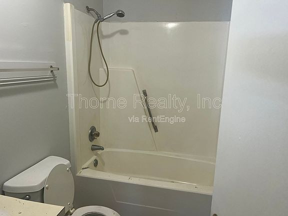 4th image of 1159 Williford St