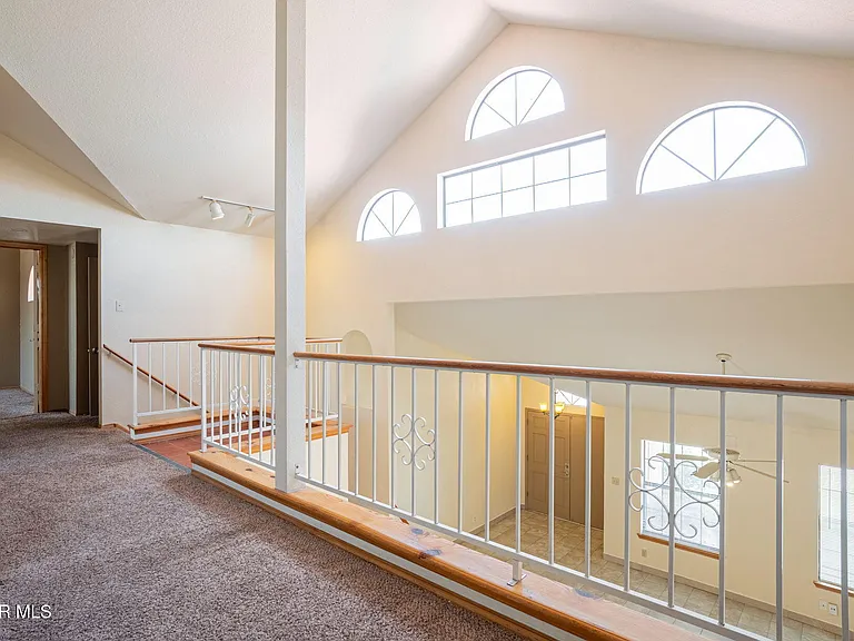 11670 Rufus Brijalba Dr — Photo 20