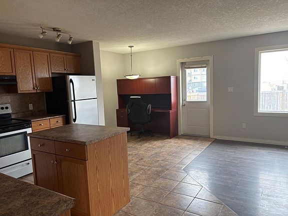 3rd image of 6802 W 50th Ave #31