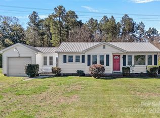 24291 Ridgecrest Rd, Locust, NC 28097