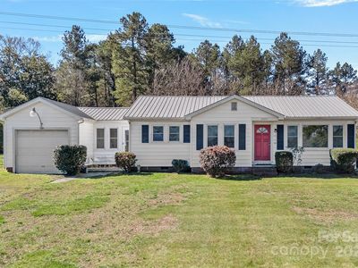 24291 Ridgecrest Rd, Locust, NC, 28097