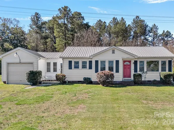 24291 Ridgecrest Rd, Locust, NC 28097