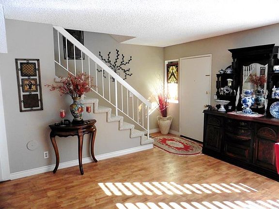 2nd image of 2208 Stonewood Ct