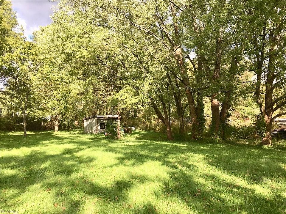 2nd image of 4421 Mayfair Rd