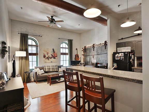 2nd image of 51 W Blenkner St APT 203