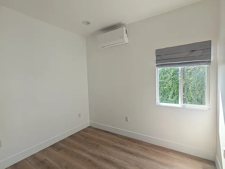 1207 N Glenarbor St — Photo 9