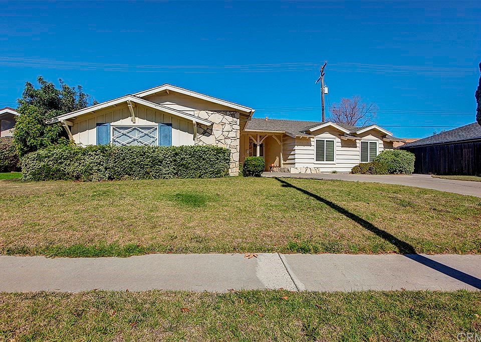 1st image of 5335 E Bergh Dr