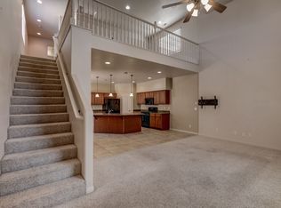 340 N Windsor Dr, Washington, UT 84780