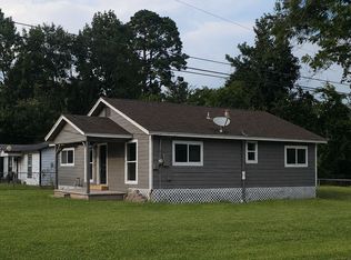 713 S Fenner Ave, Cleveland, TX 77327