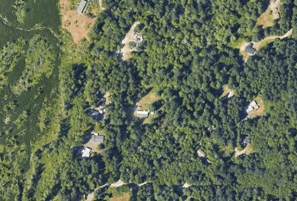 1st image of 1789 SW Cozy Ln