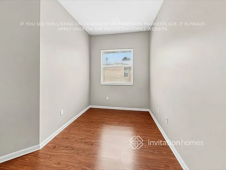 2820 Shaughnessy Dr — Photo 23