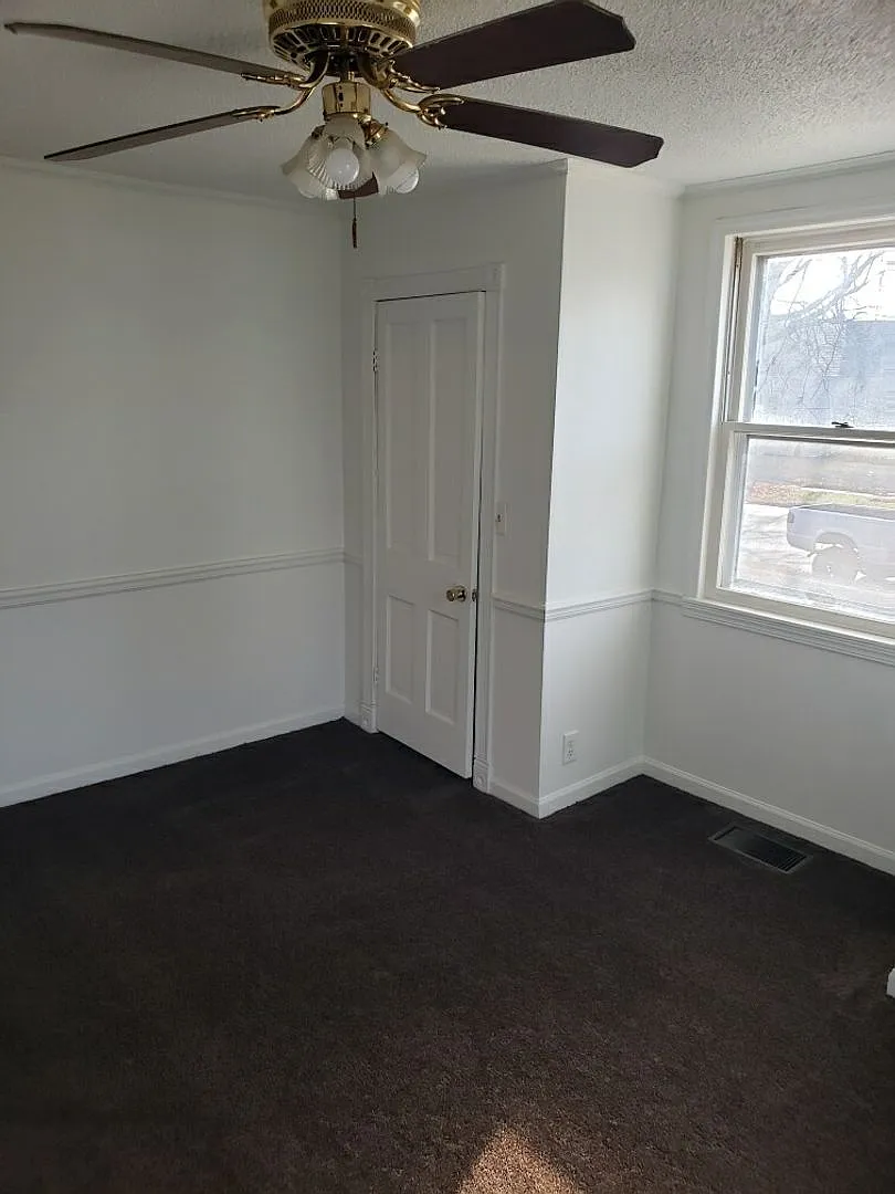 1426 W Euclid Ave, Marion — Photo 1