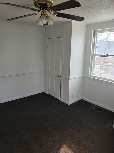 1426 W Euclid Ave Photo 1
